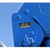 mitsubishi-fuso fighter 2006 CFJ1746795 image 66
