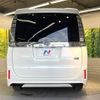 toyota voxy 2014 CFJ1631347 image 16