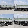 isuzu giga 2017 -ISUZU--Giga 2KG-CYM77CM--CYM77CM-7000004---ISUZU--Giga 2KG-CYM77CM--CYM77CM-7000004- image 6