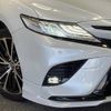 toyota camry 2020 -TOYOTA--Camry DAA-AXVH70--AXVH70-1060602---TOYOTA--Camry DAA-AXVH70--AXVH70-1060602- image 13