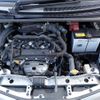 toyota vitz 2012 REALMOTOR_N2024080223F-24 image 16