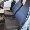 toyota probox 2020 quick_quick_6AE-NHP160V_NHP160-0020323 image 13