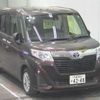 toyota roomy 2017 -TOYOTA 【大宮 503ﾉ4248】--Roomy M900A--0066273---TOYOTA 【大宮 503ﾉ4248】--Roomy M900A--0066273- image 1