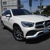 mercedes-benz glc-class 2021 9824ab152b4ed12b7b38af2e3a7aa5ac image 1