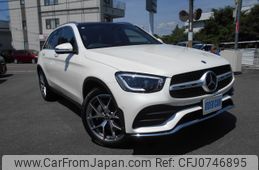 mercedes-benz glc-class 2021 9824ab152b4ed12b7b38af2e3a7aa5ac