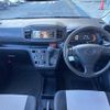 daihatsu mira-e-s 2021 CFJ1792695 image 9
