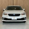 subaru impreza-wagon 2022 CFJ1567644 image 15