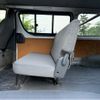 toyota hiace-van 2013 quick_quick_KDH206V_KDH206-8061211 image 20