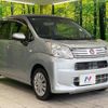 daihatsu move 2018 quick_quick_LA150S_LA150S-1067693 image 16