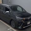 toyota voxy 2020 -TOYOTA 【広島 356ﾉ 810】--Voxy 3BA-ZRR80W--ZRR80-0659204---TOYOTA 【広島 356ﾉ 810】--Voxy 3BA-ZRR80W--ZRR80-0659204- image 4