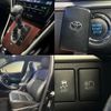 toyota harrier 2017 quick_quick_DBA-ZSU60W_ZSU60-0111112 image 5