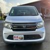 honda n-wgn 2014 -HONDA--N WGN JH1--1115860---HONDA--N WGN JH1--1115860- image 12