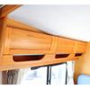 mazda bongo-truck 2006 CFJ1530198 image 32