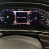 volkswagen t-cross 2024 CFJ1851912 image 4