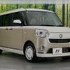 daihatsu move-canbus 2021 -DAIHATSU--Move Canbus 5BA-LA800S--LA800S-1016226---DAIHATSU--Move Canbus 5BA-LA800S--LA800S-1016226- image 17