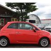 fiat 500 2018 quick_quick_ABA-31212_ZFA3120000J966382 image 10