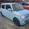 daihatsu mira-cocoa 2011 -DAIHATSU--Mira Cocoa DBA-L675S--L675S-0074771---DAIHATSU--Mira Cocoa DBA-L675S--L675S-0074771- image 3