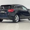 mercedes-benz a-class 2015 -MERCEDES-BENZ--Benz A Class DBA-176042--WDD1760422V082945---MERCEDES-BENZ--Benz A Class DBA-176042--WDD1760422V082945- image 15