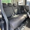 toyota roomy 2017 -TOYOTA--Roomy DBA-M900A--M900A-0133301---TOYOTA--Roomy DBA-M900A--M900A-0133301- image 4