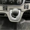 mitsubishi-fuso canter 2019 GOO_NET_EXCHANGE_0730189A30250308W006 image 61