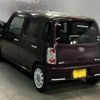 daihatsu mira-cocoa 2015 -DAIHATSU 【福岡 582は3361】--Mira Cocoa L675S-0198499---DAIHATSU 【福岡 582は3361】--Mira Cocoa L675S-0198499- image 2