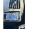 toyota prius-α 2011 -TOYOTA--Prius α DAA-ZVW41W--ZVW41-3038796---TOYOTA--Prius α DAA-ZVW41W--ZVW41-3038796- image 16