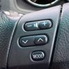 toyota harrier 2003 -TOYOTA--Harrier UA-MCU31W--MCU31-0001509---TOYOTA--Harrier UA-MCU31W--MCU31-0001509- image 12