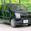 suzuki wagon-r 2022 -SUZUKI--Wagon R 5AA-MH95S--MH95S-194783---SUZUKI--Wagon R 5AA-MH95S--MH95S-194783- image 16