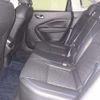 nissan note 2022 -NISSAN 【京都 503ﾃ1844】--Note E13-058961---NISSAN 【京都 503ﾃ1844】--Note E13-058961- image 8