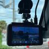 nissan dayz-roox 2017 CFJ1695509 image 5