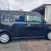 daihatsu move-conte 2011 -DAIHATSU--Move Conte CBA-L585S--L585S-0021620---DAIHATSU--Move Conte CBA-L585S--L585S-0021620- image 16