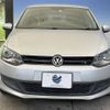 volkswagen polo 2014 -VOLKSWAGEN--VW Polo DBA-6RCBZ--WVWZZZ6RZEU024372---VOLKSWAGEN--VW Polo DBA-6RCBZ--WVWZZZ6RZEU024372- image 16