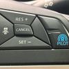 nissan serena 2018 -NISSAN--Serena DAA-HFC27--HFC27-001313---NISSAN--Serena DAA-HFC27--HFC27-001313- image 6