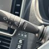 toyota voxy 2018 quick_quick_DAA-ZWR80W_ZWR80-0336898 image 17