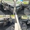 daihatsu move 2015 CFJ1611892 image 8