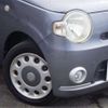 daihatsu mira-cocoa 2011 CFJ1823946 image 9