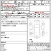 nissan nv350-caravan-wagon 2012 quick_quick_KS2E26_KS2E26-000067 image 21