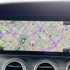 mercedes-benz e-class 2016 CFJ1678488 image 22