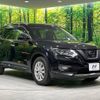 nissan x-trail 2018 -NISSAN--X-Trail DAA-HNT32--HNT32-167076---NISSAN--X-Trail DAA-HNT32--HNT32-167076- image 17