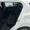 daihatsu mira-e-s 2020 GOO_JP_700060017330250528004 image 5