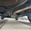 mitsubishi delica-d5 2007 CFJ1810119 image 8