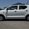 suzuki alto-van 2017 -SUZUKI--Alto Van HBD-HA36V--HA36Vｰ127319---SUZUKI--Alto Van HBD-HA36V--HA36Vｰ127319- image 12