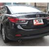mazda atenza 2014 quick_quick_DBA-GJ5FP_GJ5FP-102505 image 3