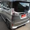 suzuki solio 2016 -SUZUKI--Solio DAA-MA36S--MA36S-620722---SUZUKI--Solio DAA-MA36S--MA36S-620722- image 8