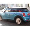 mini mini-others 2014 CFJ7787247 image 4