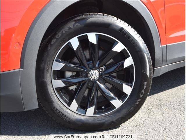 volkswagen t-cross 2020 -VOLKSWAGEN--VW T-Cross 3BA-C1DKR--WVGZZZC1ZLY136813---VOLKSWAGEN--VW T-Cross 3BA-C1DKR--WVGZZZC1ZLY136813- image 2