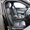 land-rover range-rover 2019 CFJ1626883 image 6