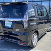 suzuki solio 2024 -SUZUKI--Solio 5AA-MA37S--MA37S-180416---SUZUKI--Solio 5AA-MA37S--MA37S-180416- image 18