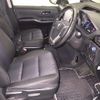 toyota voxy 2017 -TOYOTA--Voxy ZWR80W-0256129---TOYOTA--Voxy ZWR80W-0256129- image 6
