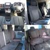 mitsubishi delica-d5 2016 CFJ1834160 image 22